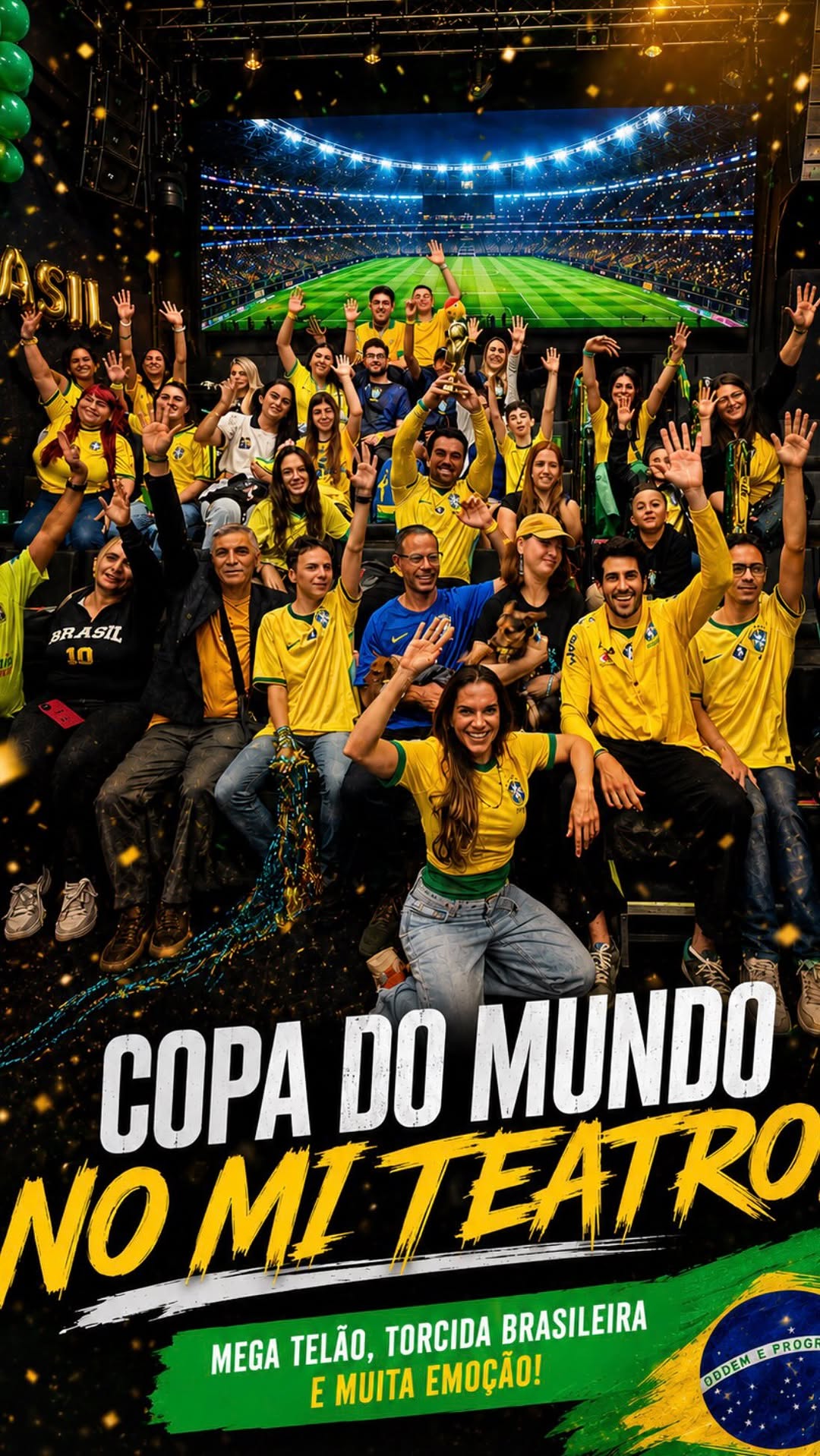 Espanha x Uruguai na Copa do Mundo