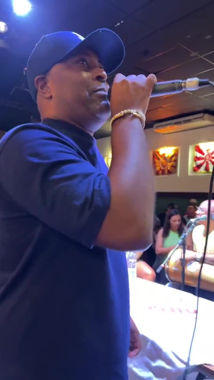 Feijoada com Samba — Vila do Samba, Casa Verde, São Paulo