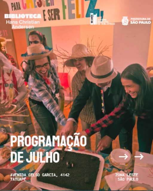 Oficina – Tear Arco-Íris com Dona Dolores