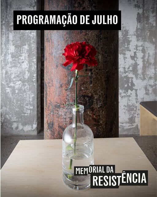 Encontro com Profissionais de Turismo