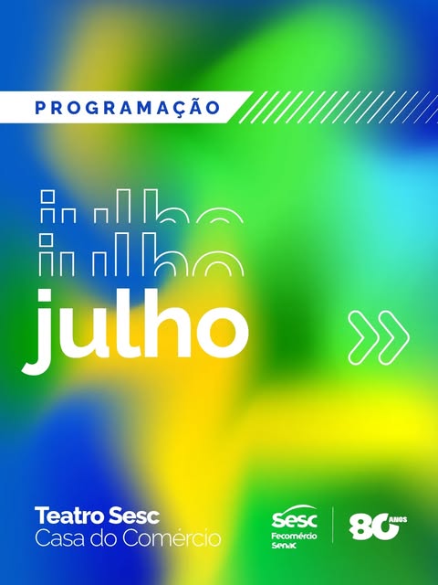 Oficina de Mediação Cultural