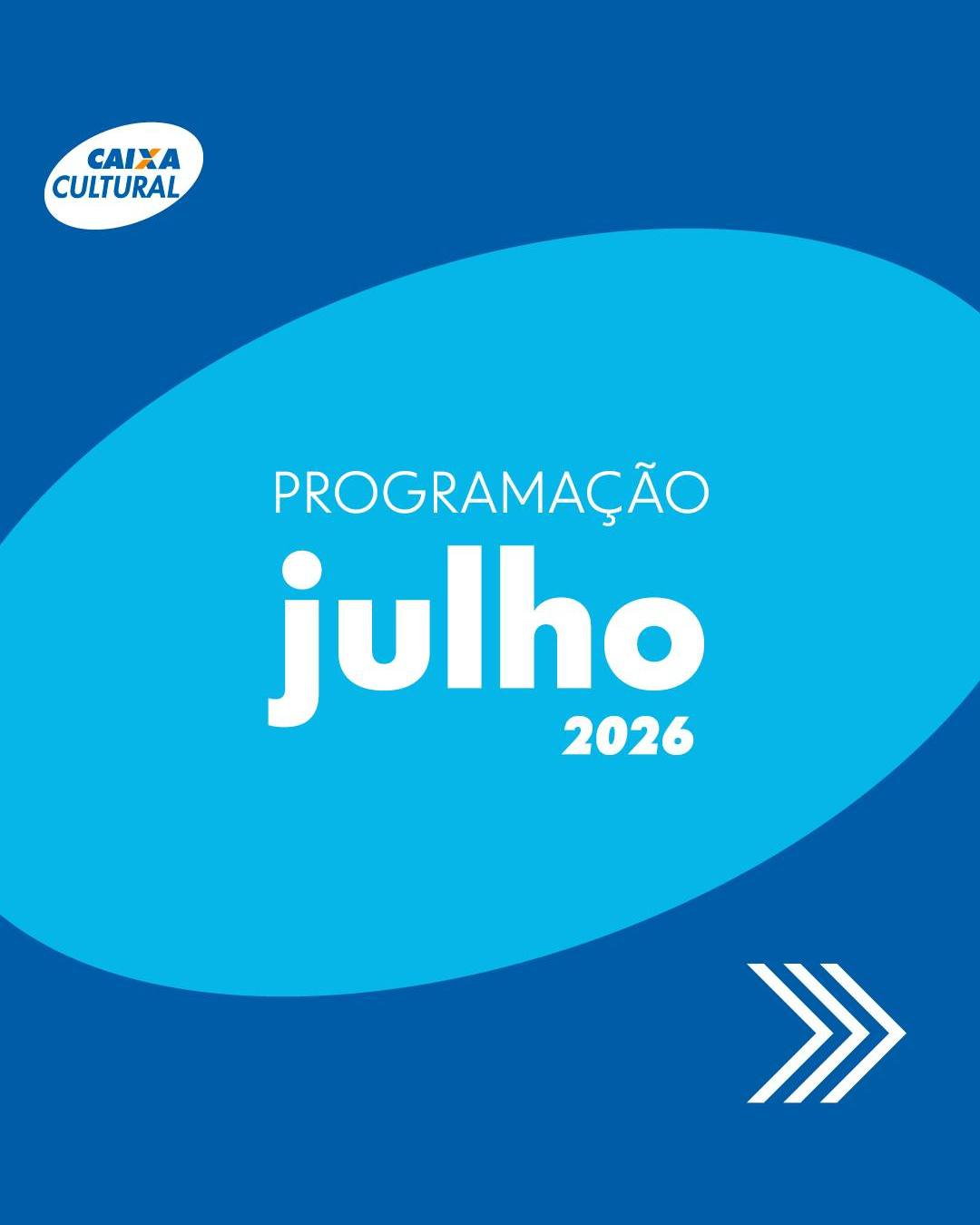 Elifas Andreato: Além da Moldura — Caixa Cultural SP, Sé, São Paulo
