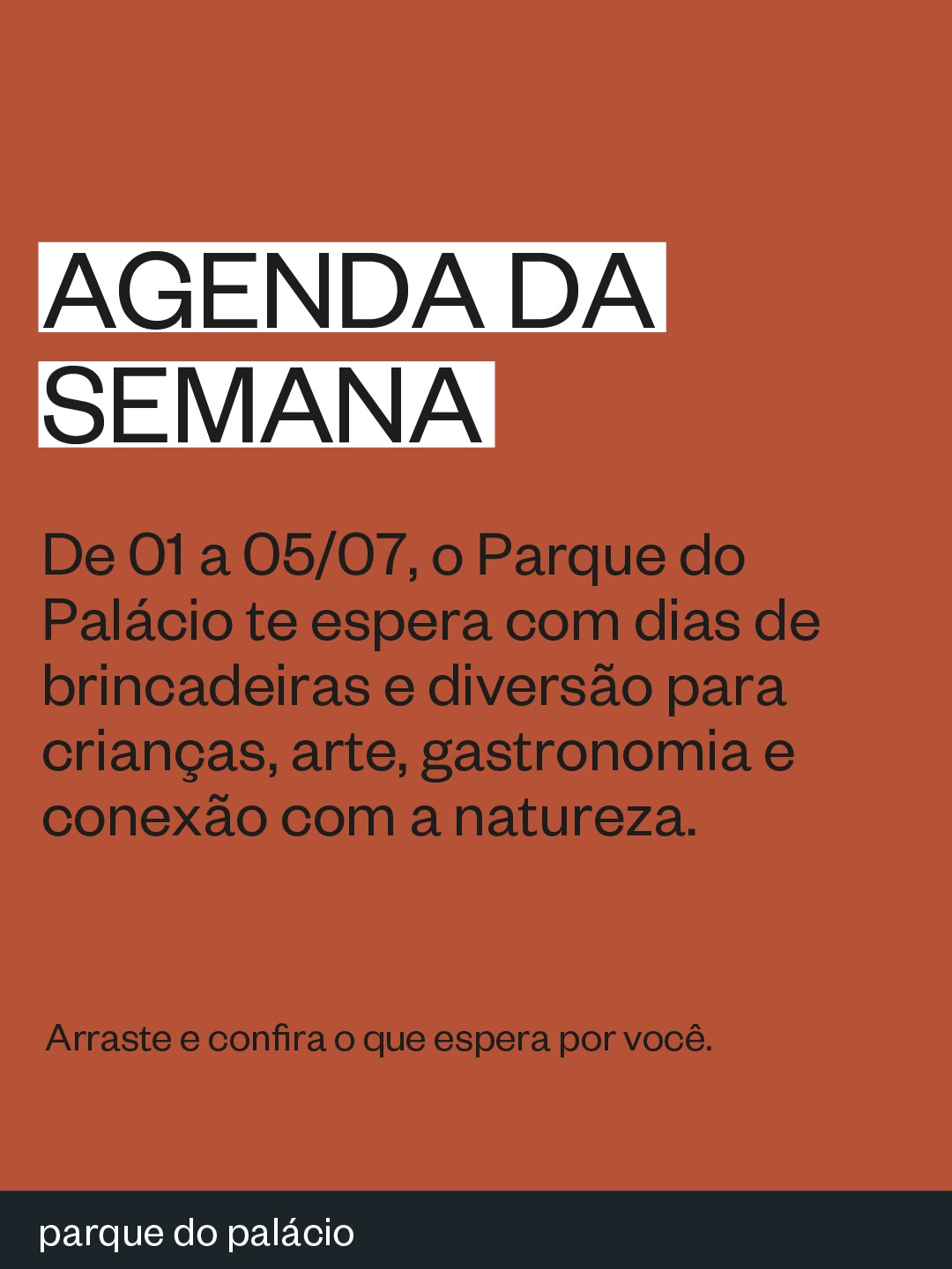 Aulas de Bike com Gabriel Silva Team