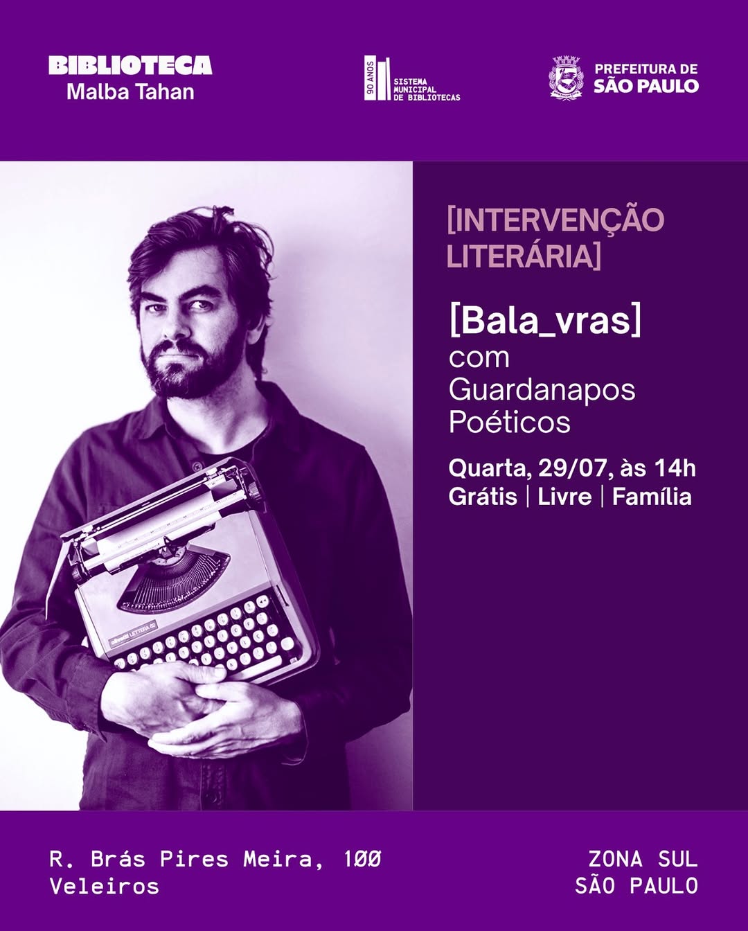 Bala_vras