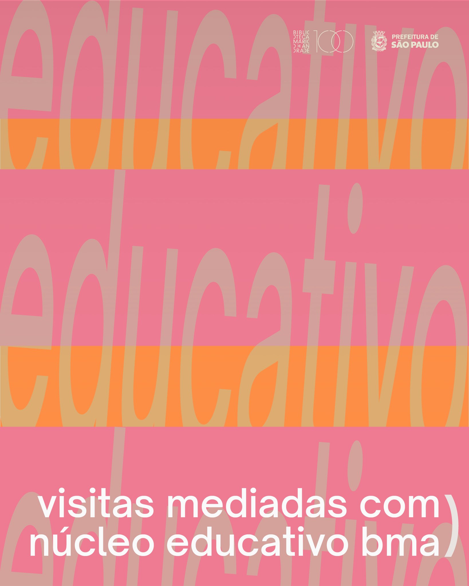 Como se escreve o Brasil: as Reformas Ortográficas vistas pelos Jornais — Biblioteca Mário de Andrade, República, São Paulo
