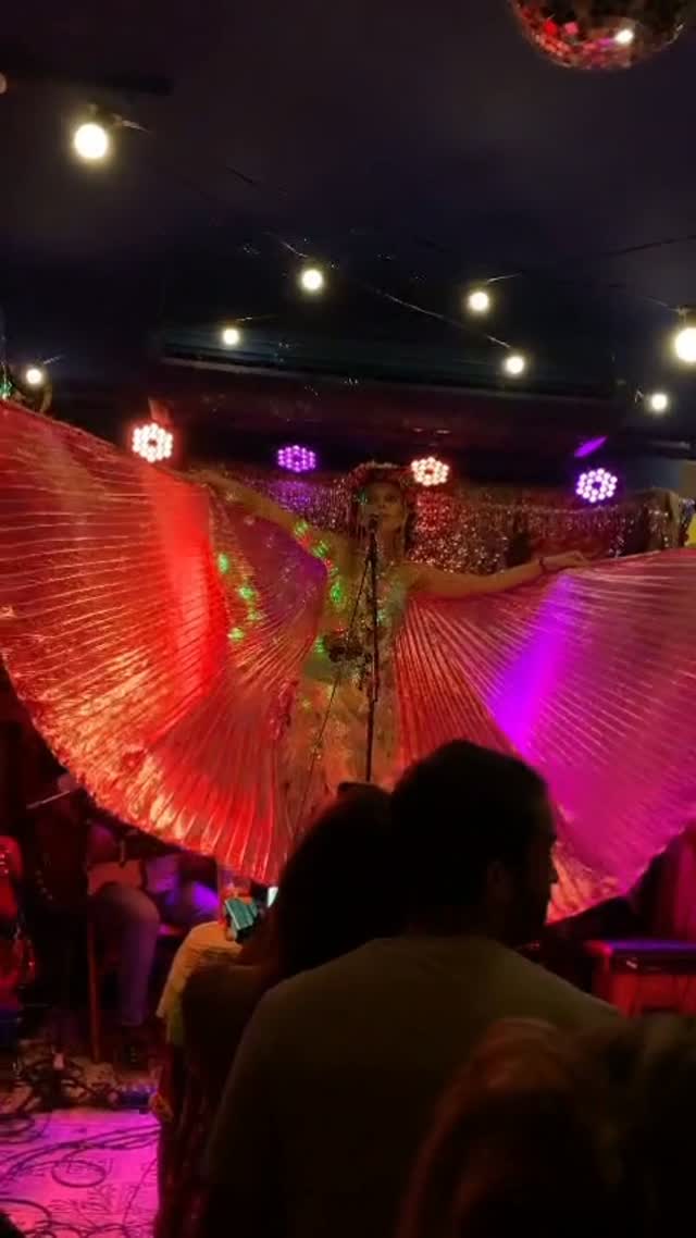 Mãeana na Casa da Mãe