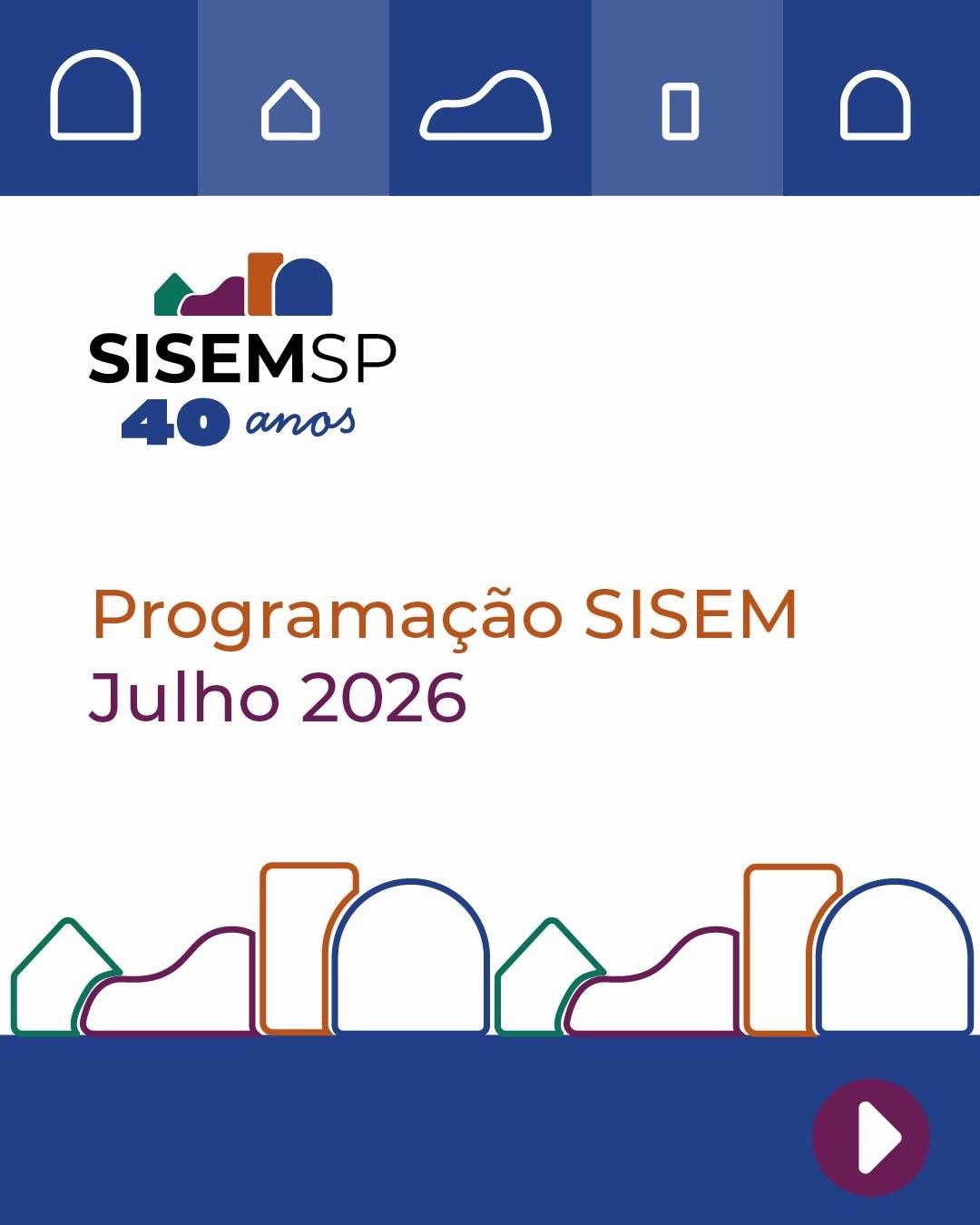 Reuniões Virtuais das Redes Territoriais de Museus — Museu da Energia, Bom Retiro, São Paulo