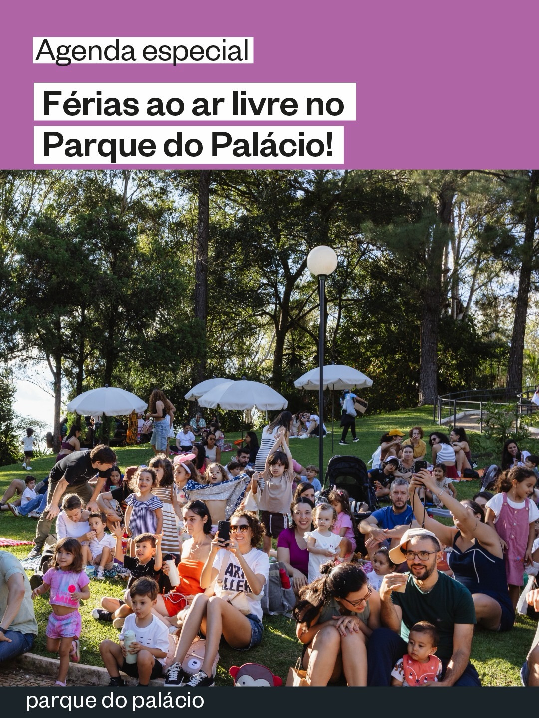 Mercado de Invenções Quitanda.art