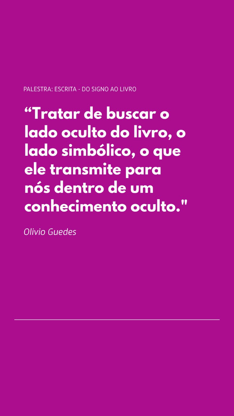 Viagem pela Evolução da Comunicação Humana