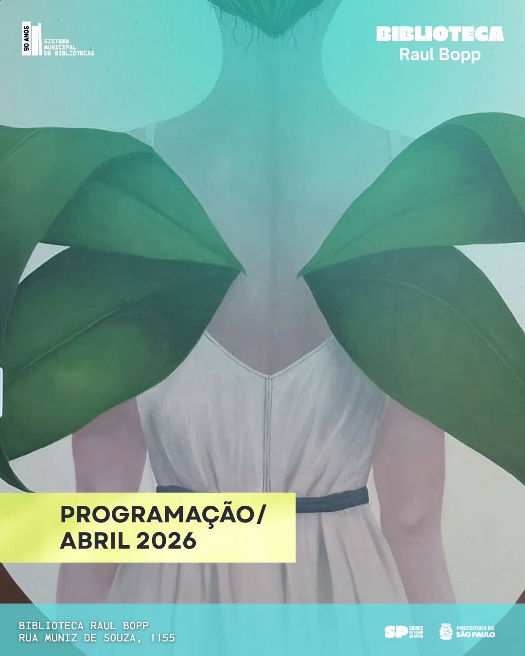 O Que o Artista Quis Dizer? (História da Arte): Desvende a arte contemporânea com Heron Medeiros