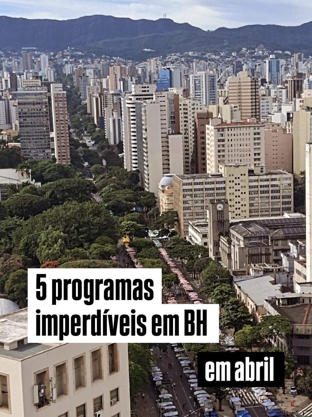 Causo e Café com João Perdigão, biógrafo do Guignard. Encontro num café para conversar sobre BH com quem tem muita história para contar