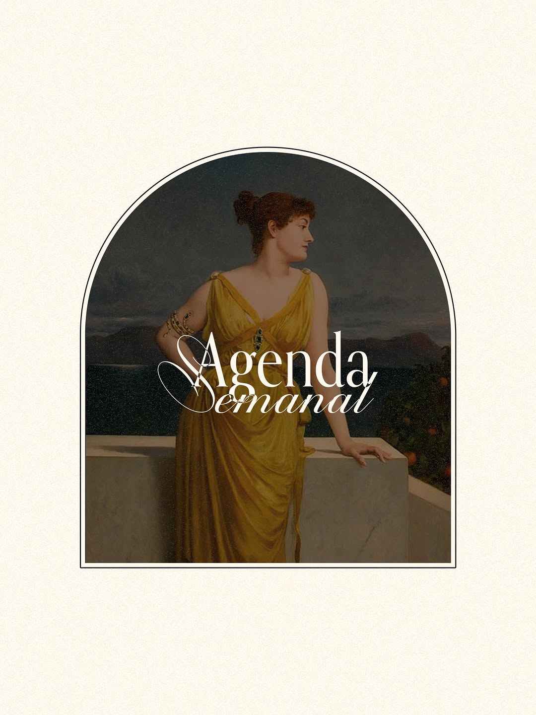 A Procissão - Música Brasileira