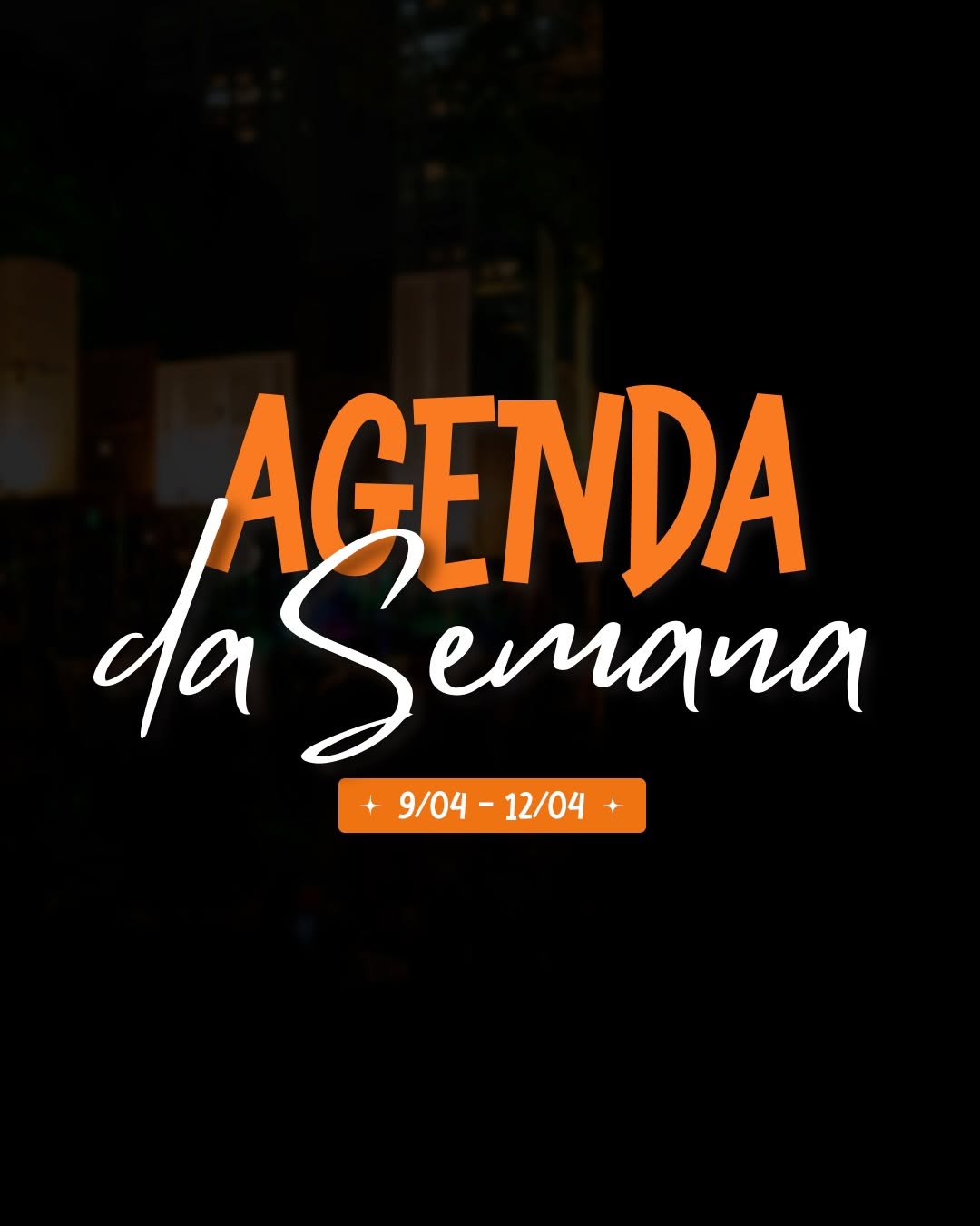 Alex Barros + Samba na Honestidade