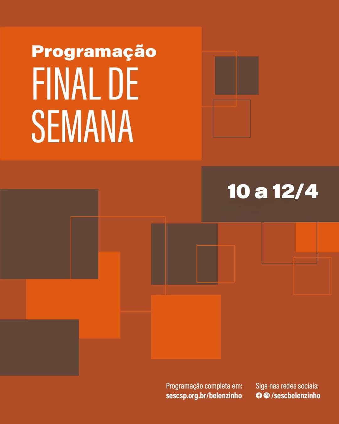 Ateliê Primeiros Nós: o Seu Ponto de Partida no Macramê