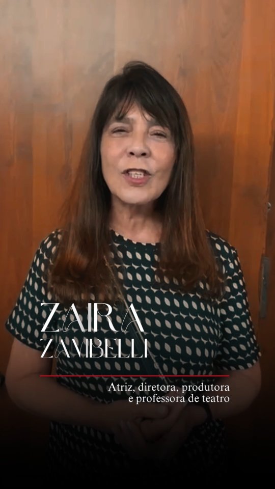 A Casa de Bernarda Alba