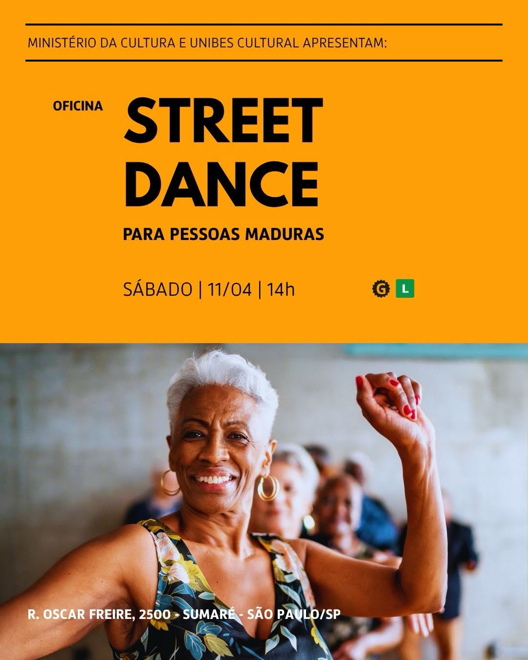 23ª Feira Mente Empreenda