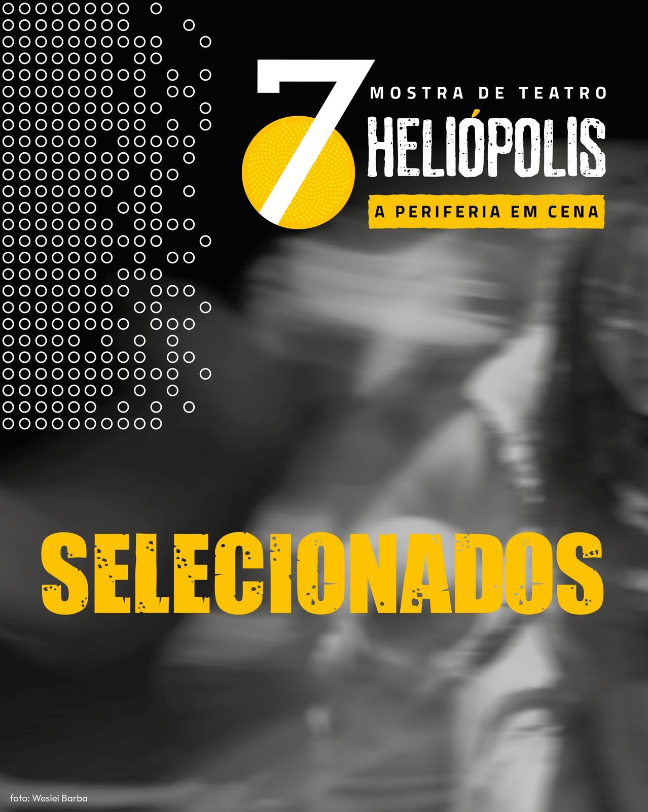 7ª Edição da MTH
