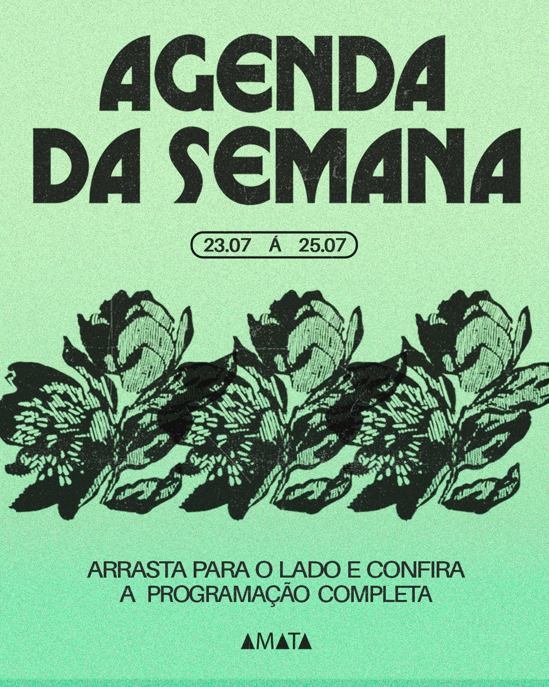 Lançamento do álbum 'Rap com Jazz' - Cone Crew Maomé