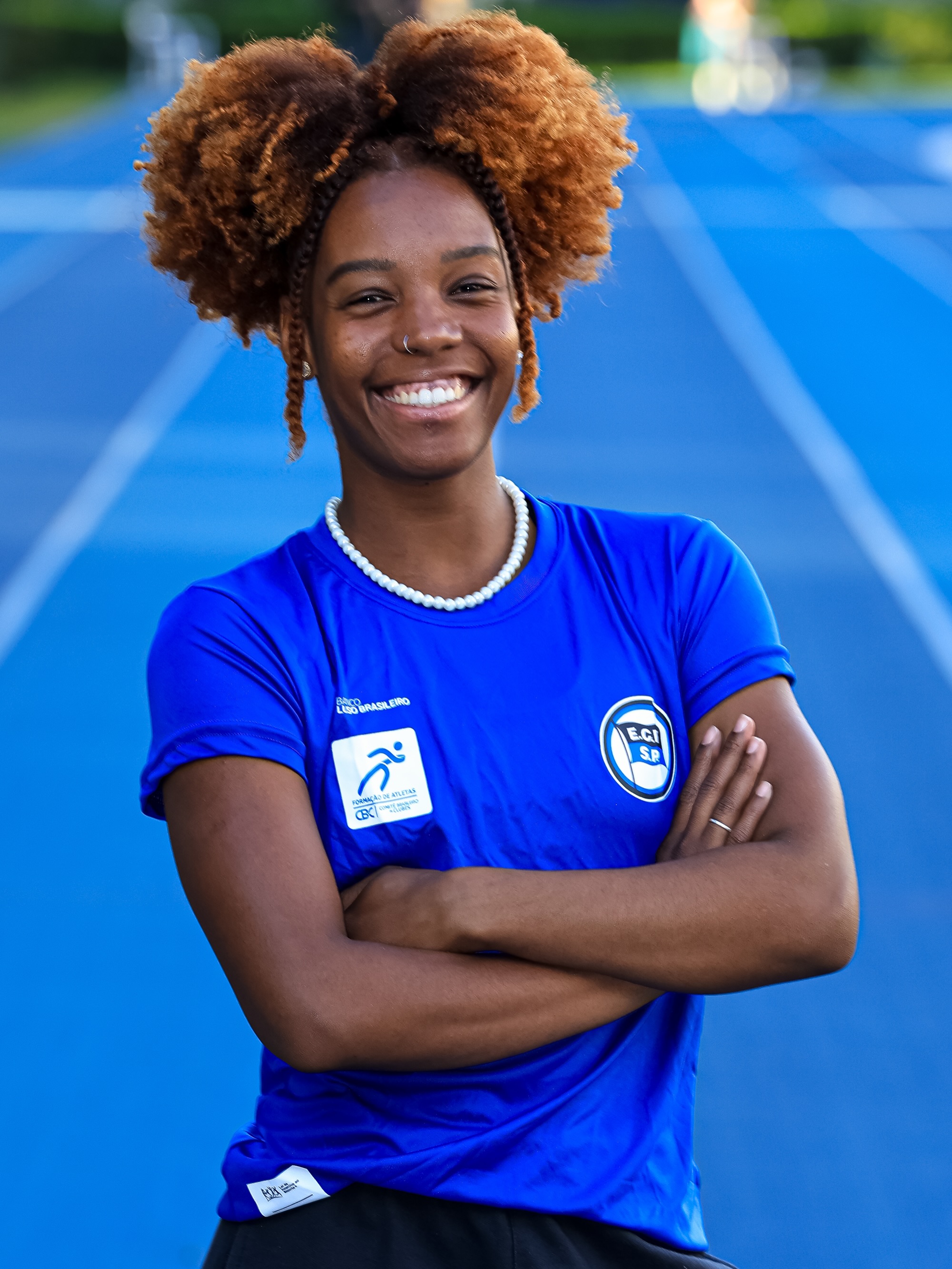 Troféu Brasil Interclubes Loterias Caixa de Atletismo 2026