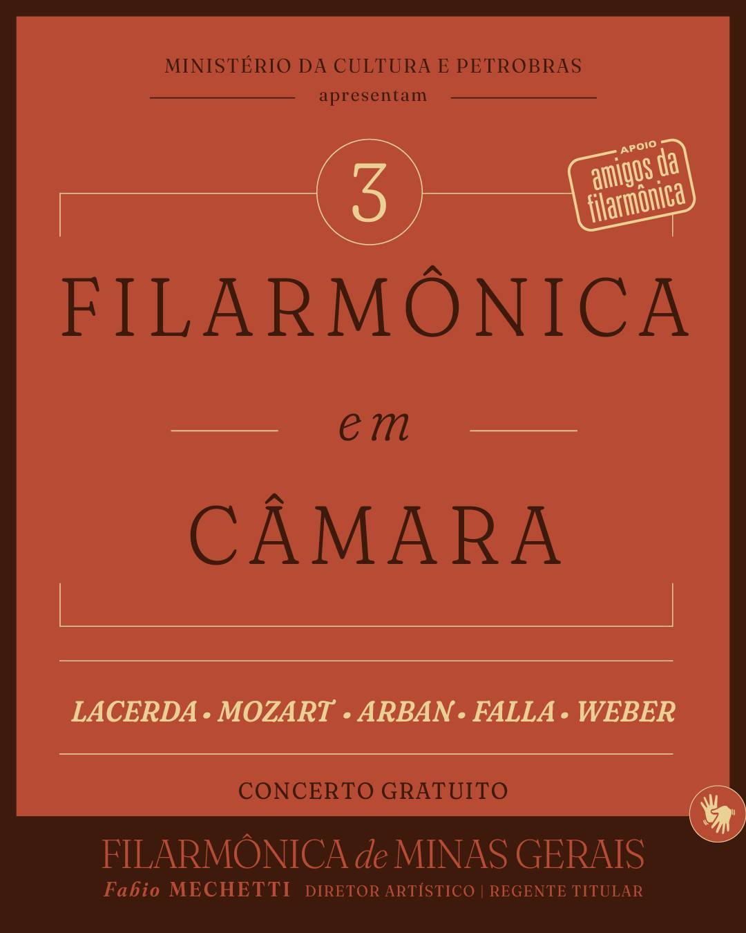 Filarmônica em Câmara 3