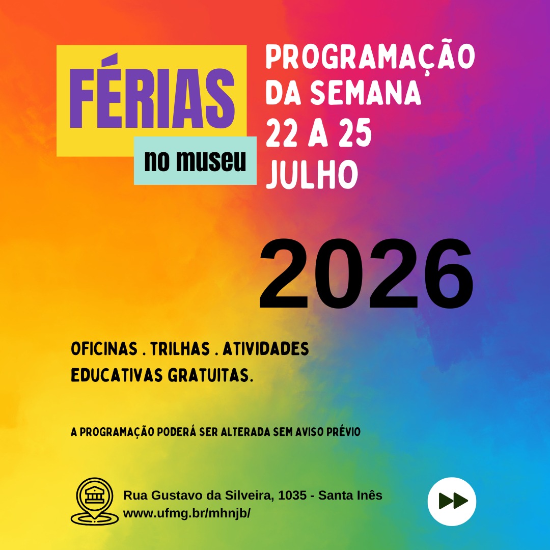 Trilha da Dona Cutia