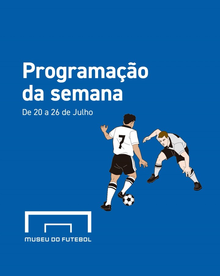 Biblioteca Pública Especializada em Futebol