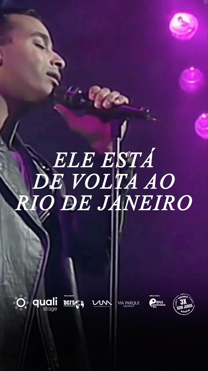Canções Eternas