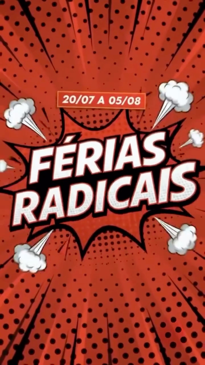 Centro de Esportes Radicais - Arvorismo, Tirolesa e mais