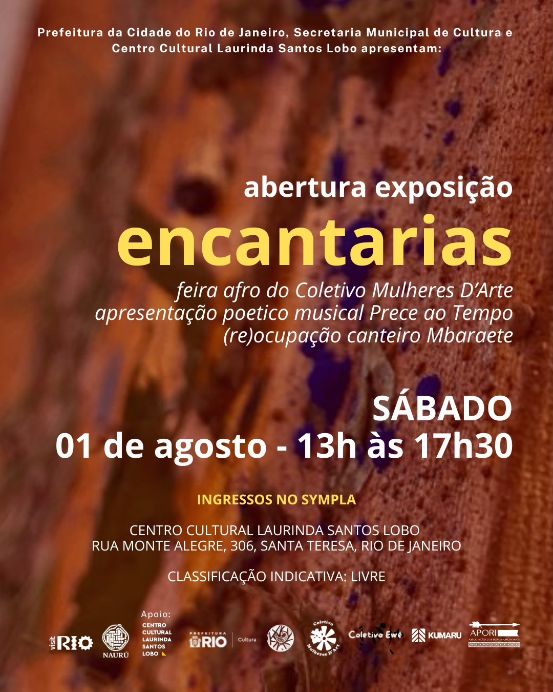 Nas Cordas do Samba