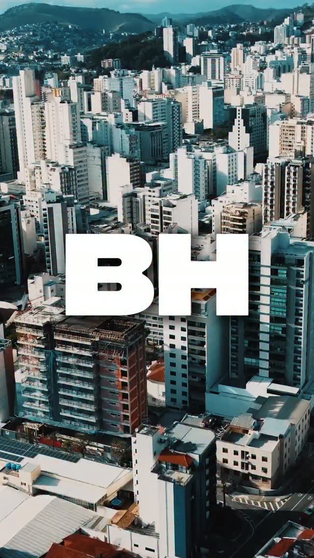 5ª Etapa do Campeonato Mineiro de Jiu-Jitsu