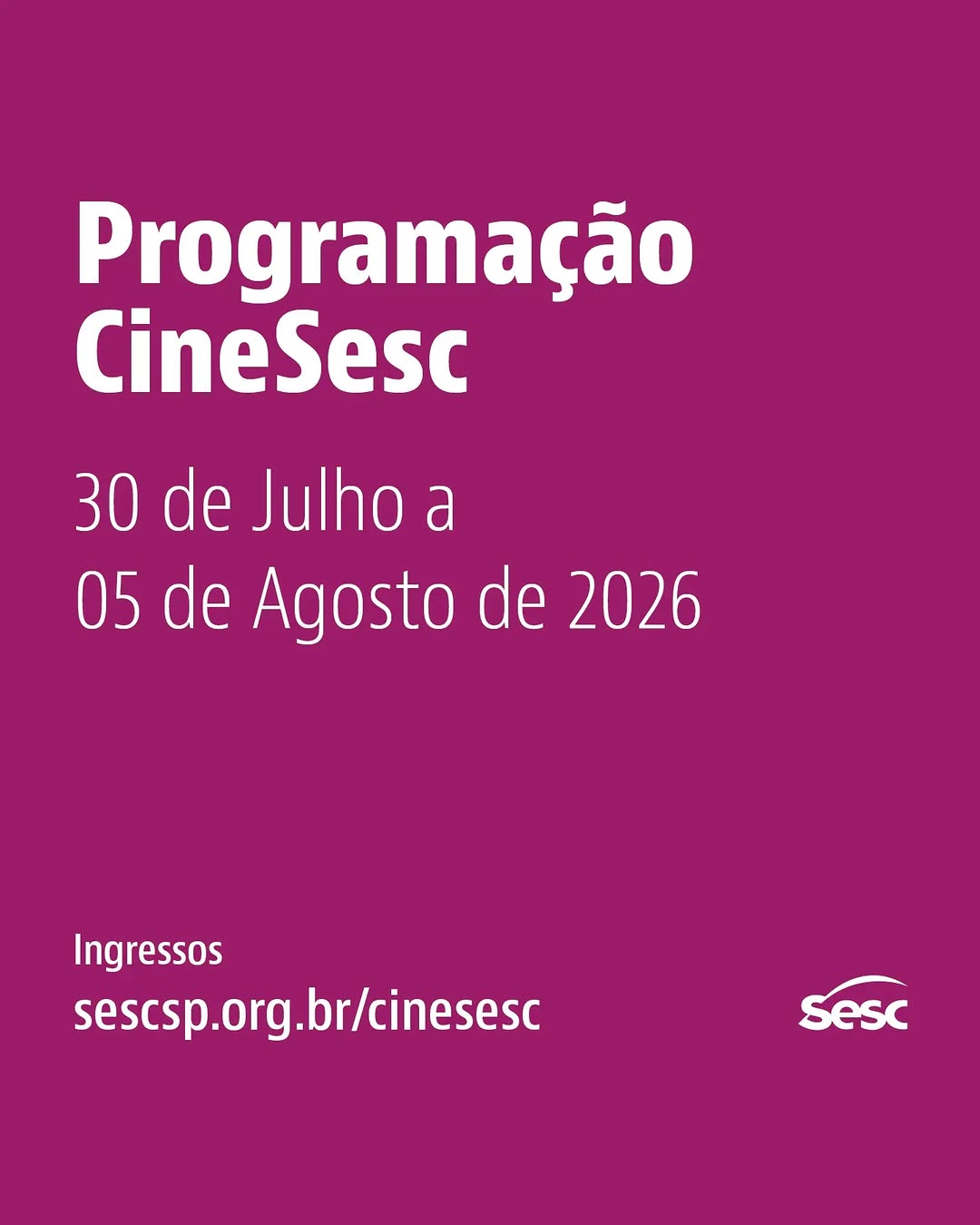 Saravá Tambor nas Infâncias