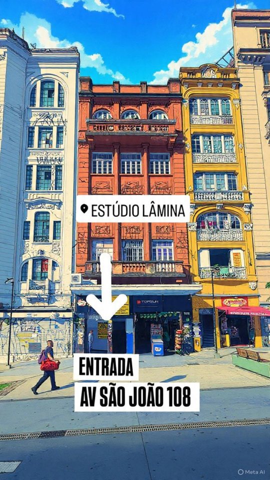 Forró dos Ratos 100% Vinil