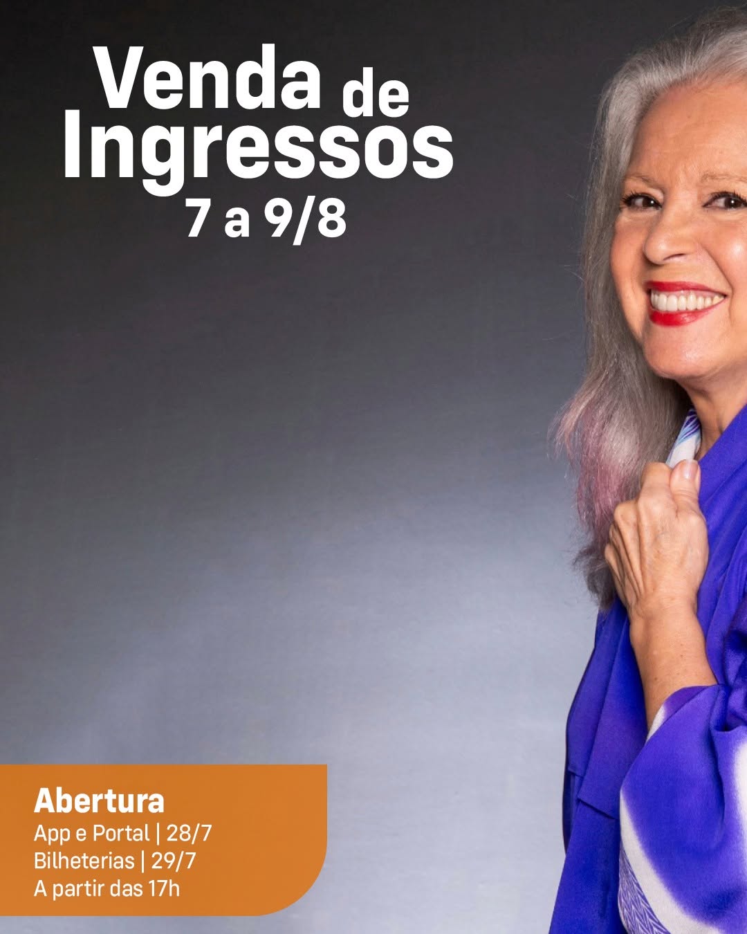 Agnes Nunes - O Amor e Suas Variáveis — SESC Bom Retiro, Bom Retiro, São Paulo