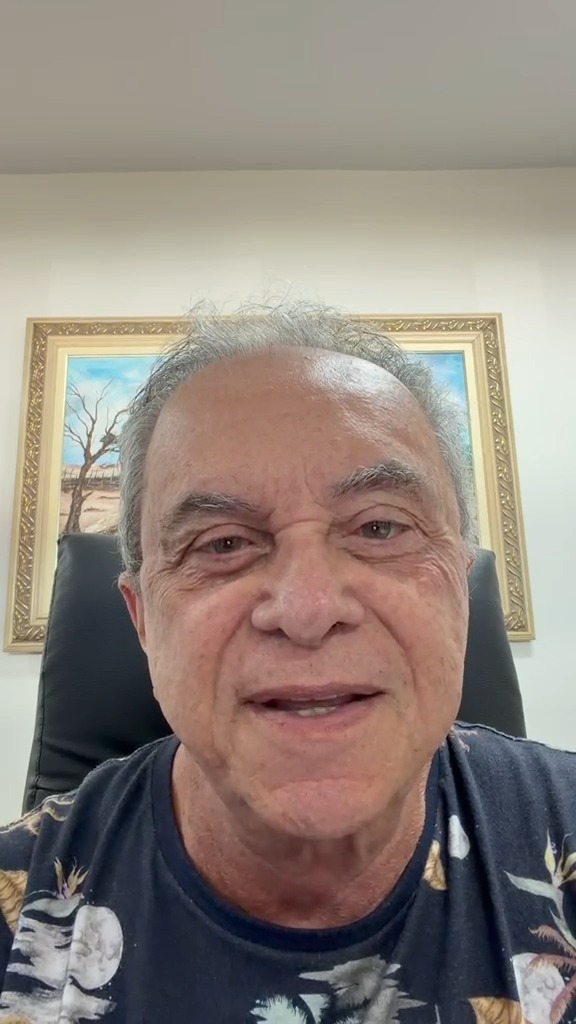 Aulas de Forró no Canto da Ema — Canto da Ema, Pinheiros, São Paulo