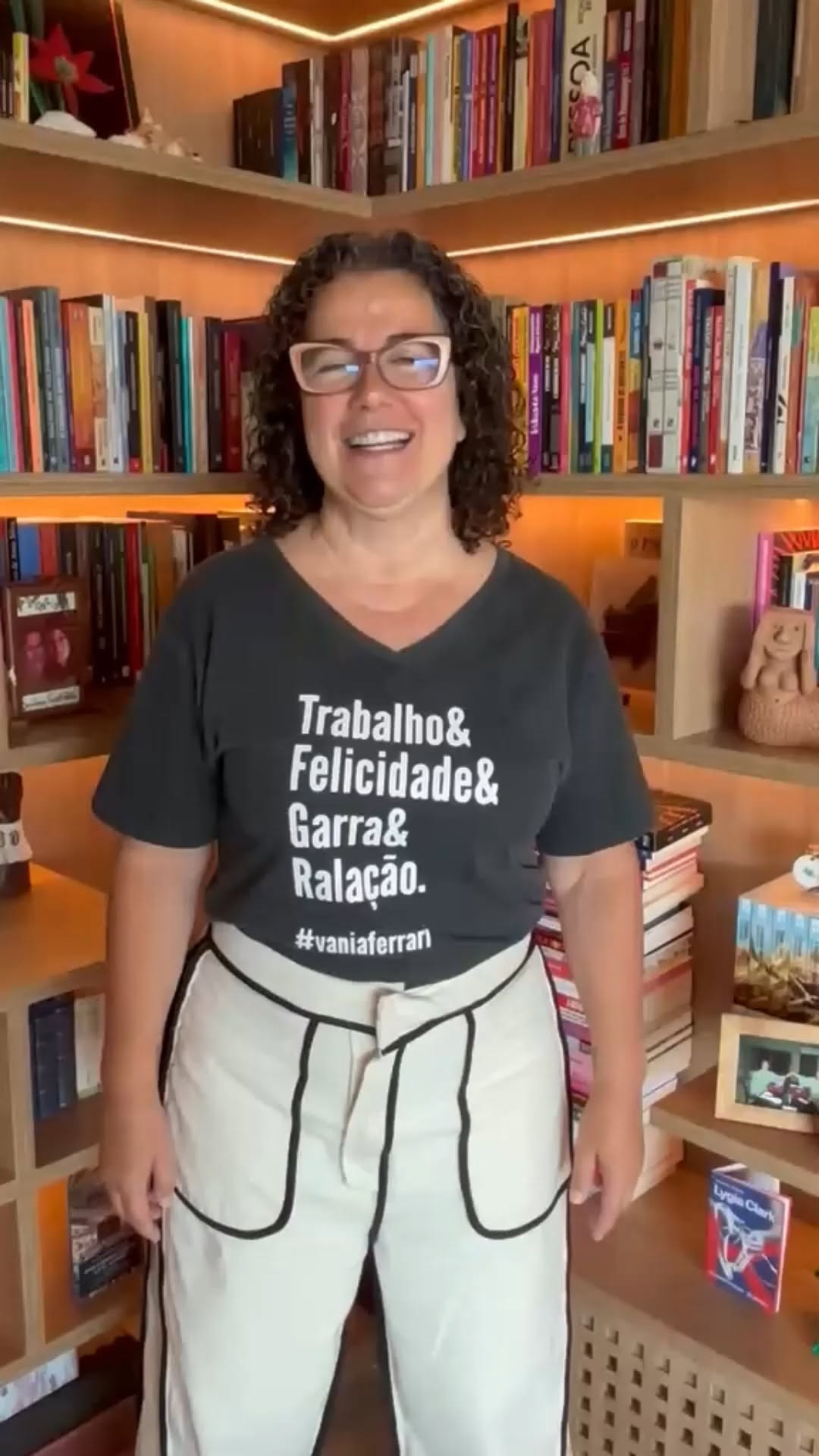 A Vida é um Meme — Teatro Frei Caneca, Consolação, São Paulo
