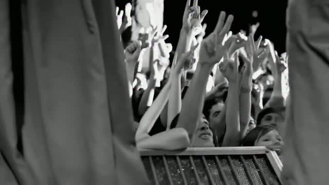RANCORE 25 Anos - BRIO + Liberta