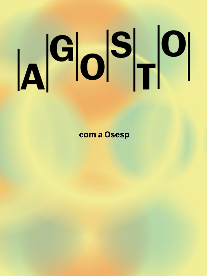 Domingos com a Osesp: Reena Esmail e Prokofiev
