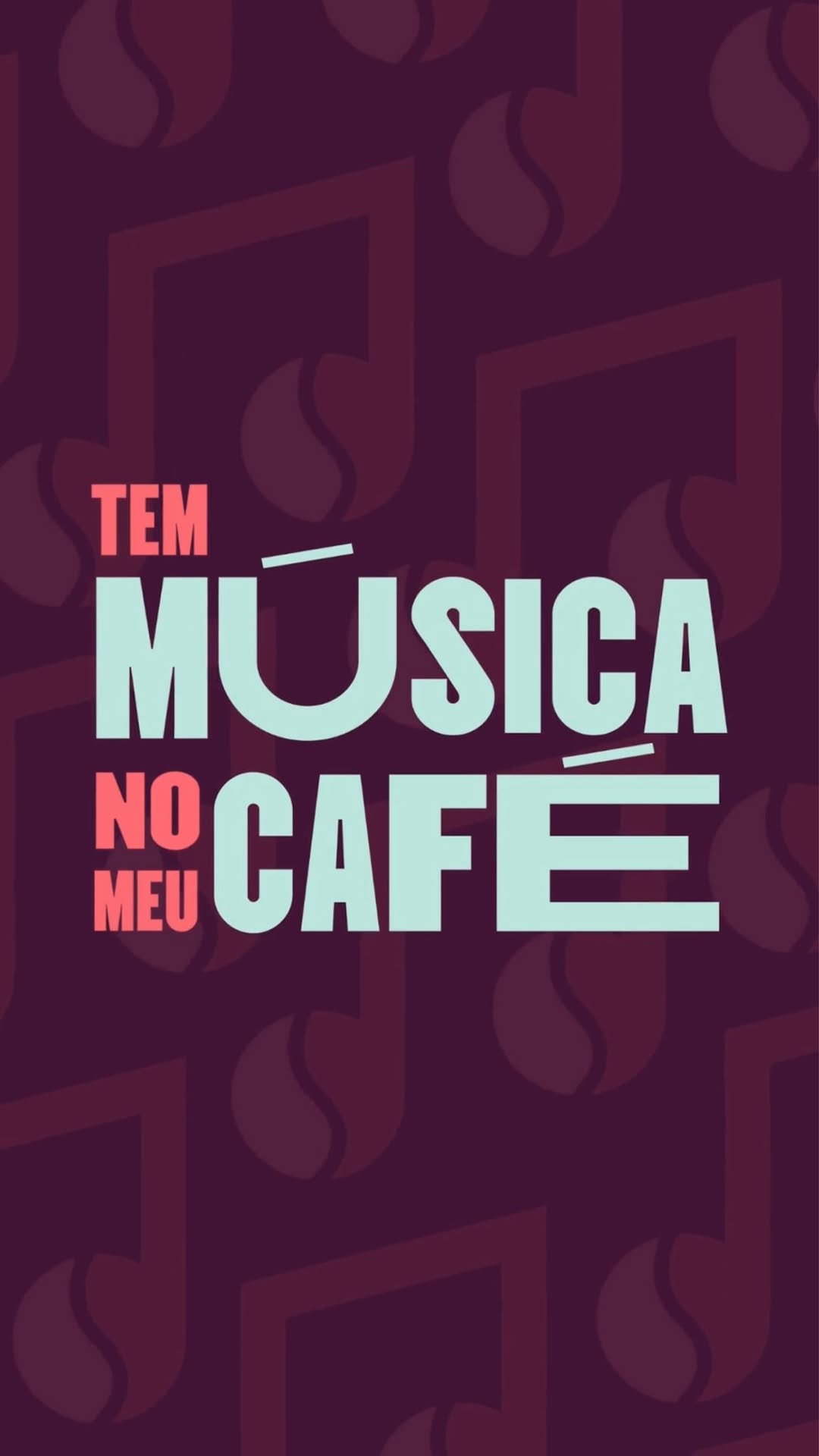 Duo Rafael Beck & Felipe Montanaro - Show Fantasia Brasil 2 — Sesc Casa Verde, Casa Verde, São Paulo
