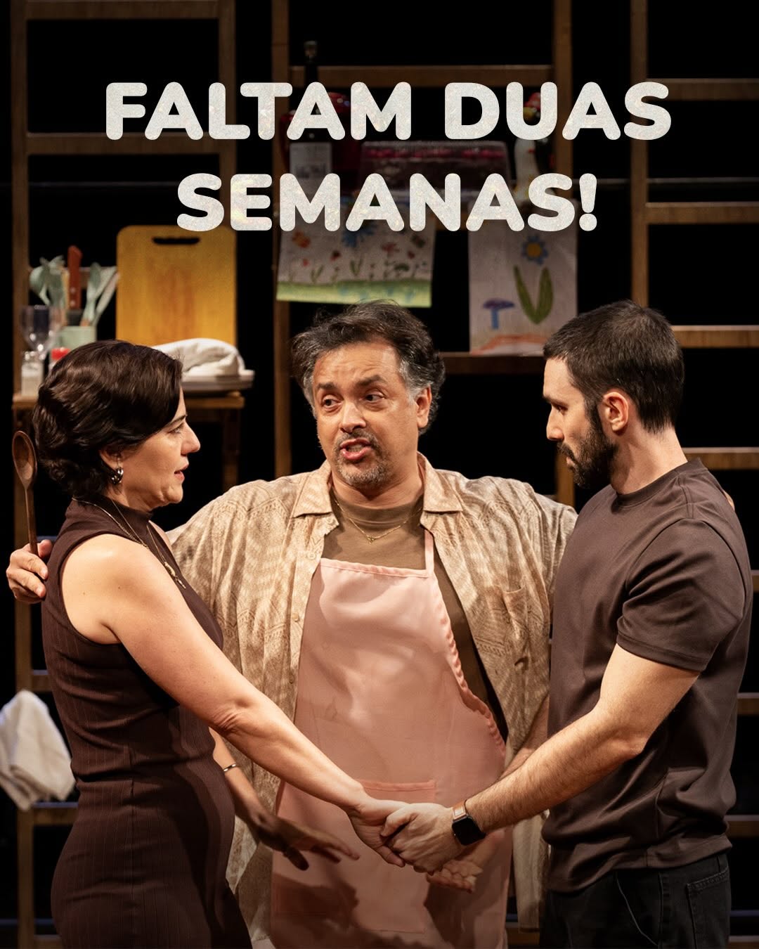 O Formigueiro