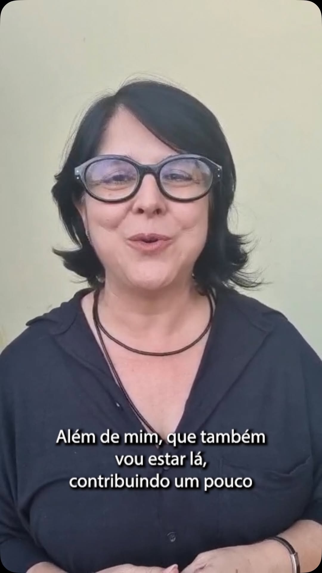 Peixes — Teatro Feluma (Centro Cultural)