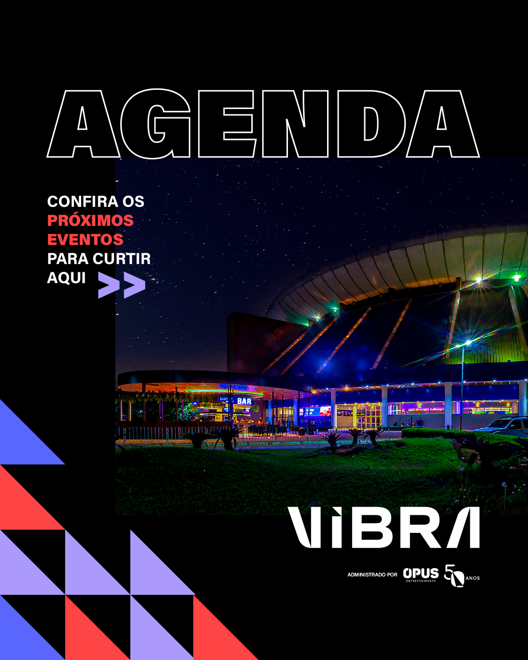 MARIA RITA — Vibra São Paulo, Santo Amaro, São Paulo