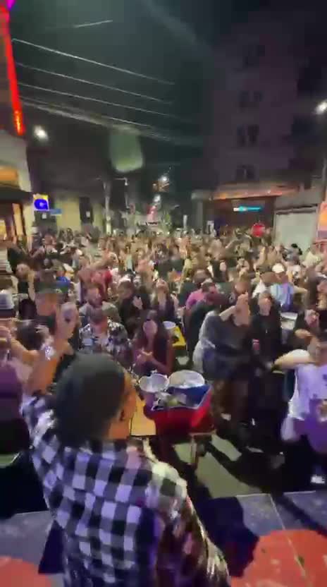Ricardinho e Samba Art e Ofício - Pagode 90 na Vila do Samba