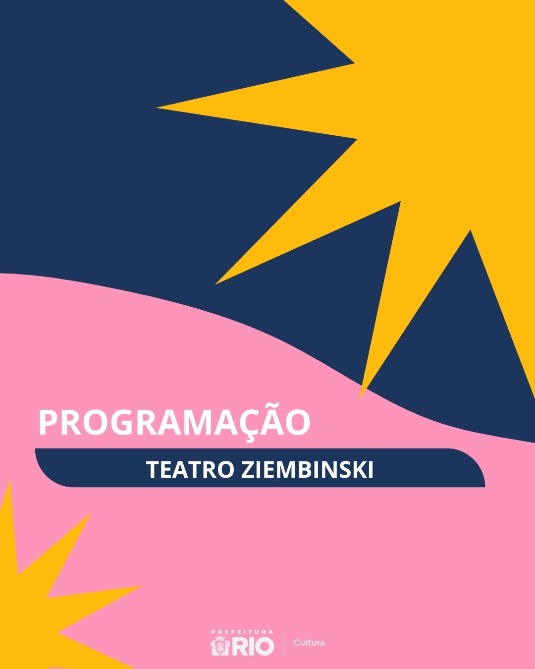 Giovana Fagundes em 'Testando Novo Show' — Teatro Municipal Ziembinski, Rio de Janeiro