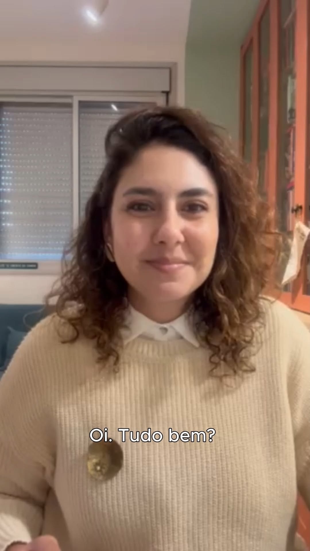 Curso BVL de Audiovisual: Produção de Podcasts — Biblioteca Parque Villa-Lobos, Alto de Pinheiros, São Paulo