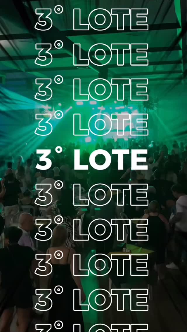 Flashback no Acre Clube