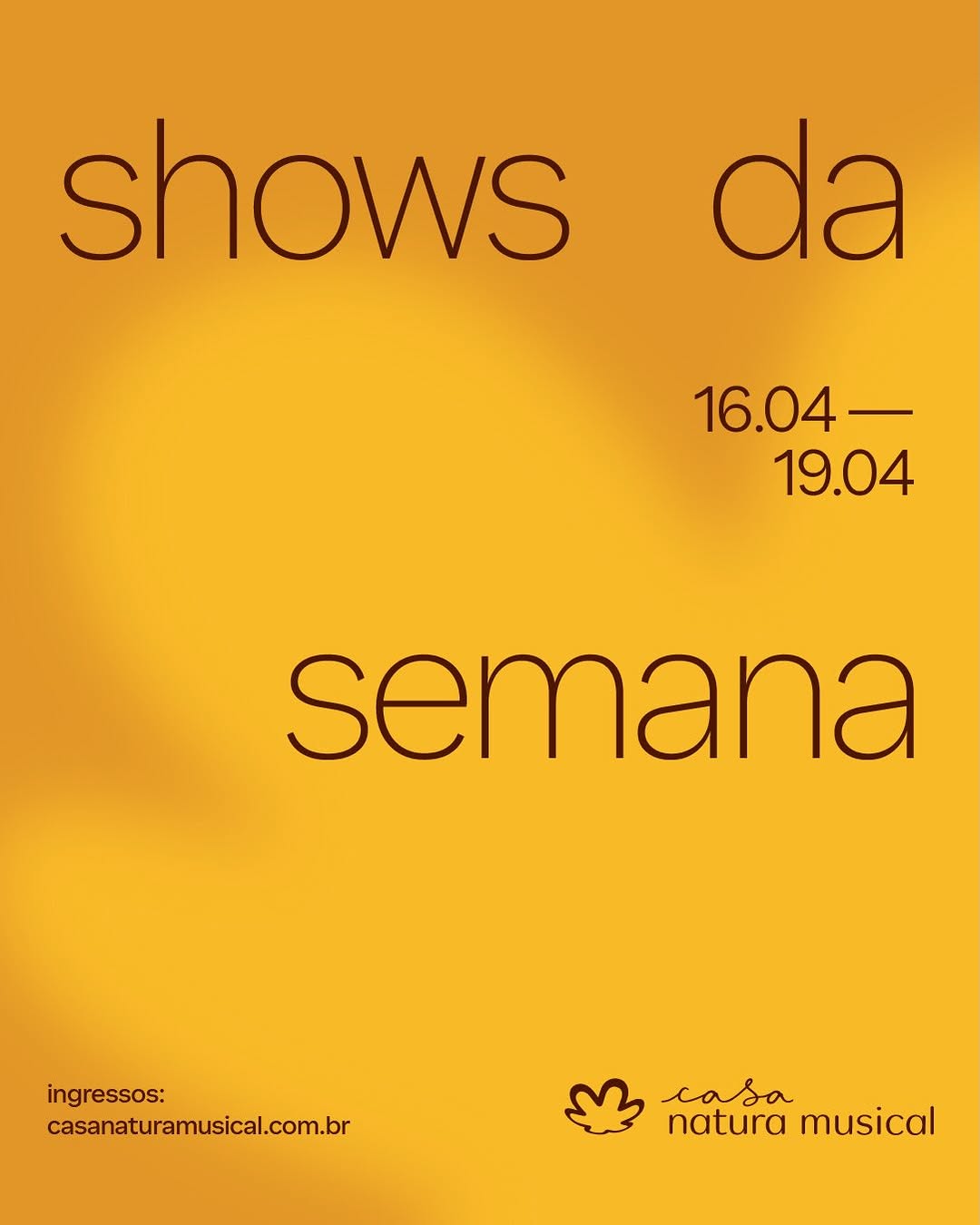 Encontro inédito com Bufo Borealis e Kiko Dinucci na Sala da Casa