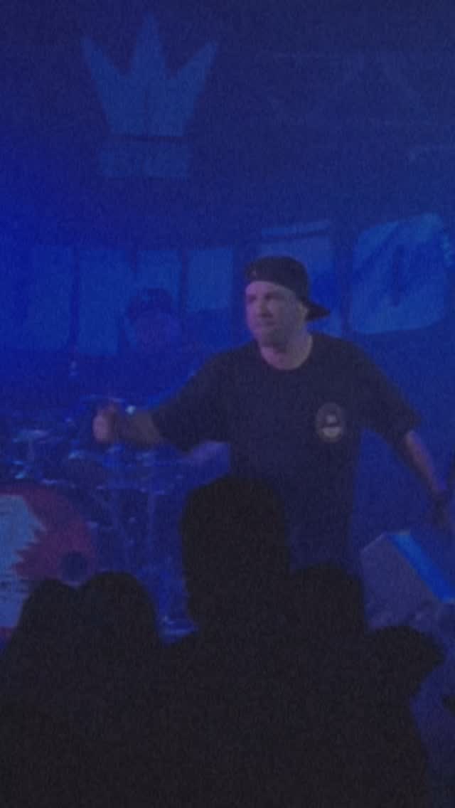 Acústico MTV CBJR com a A União