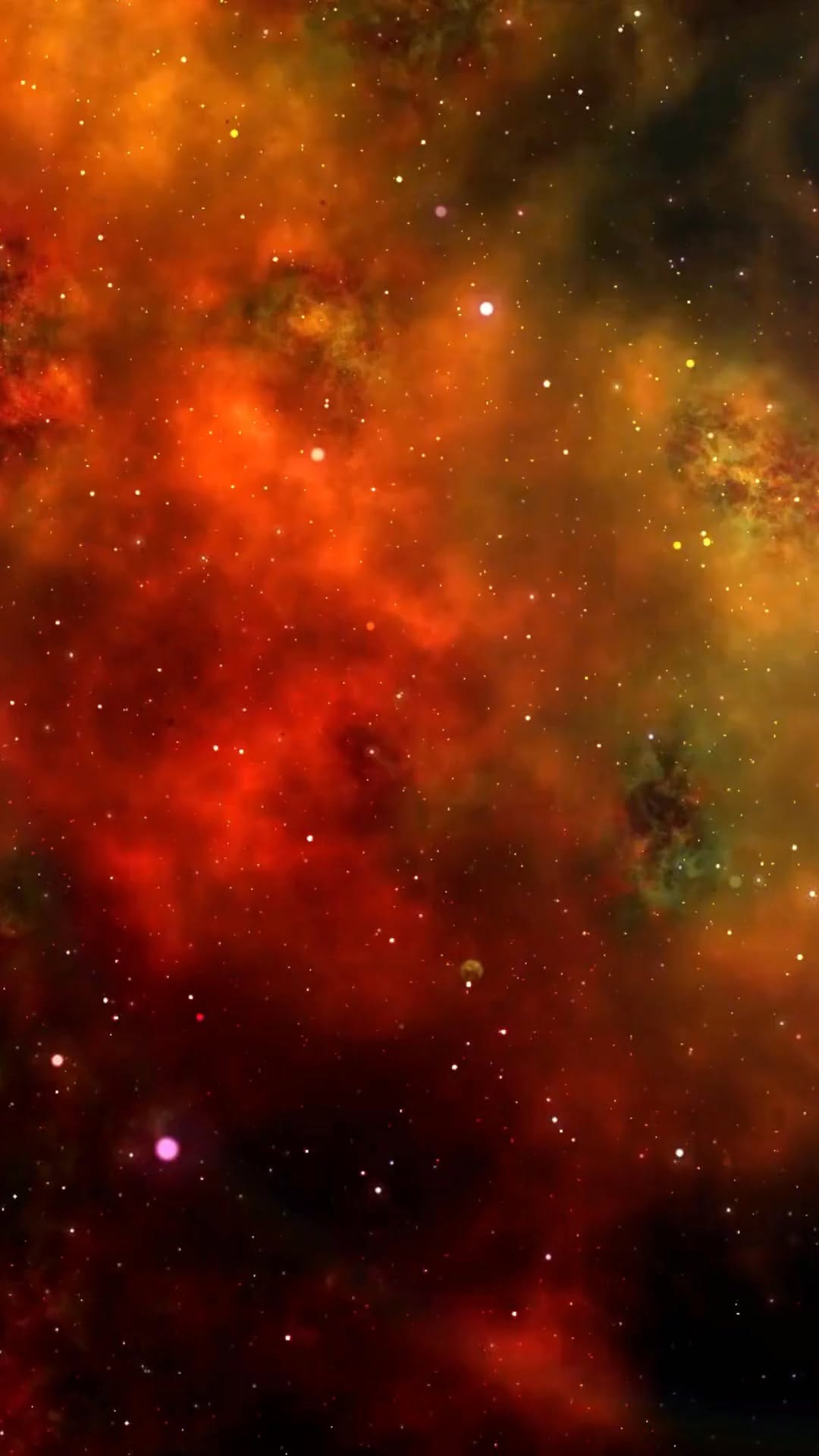 Bubbleguns e DJ Roger Pa