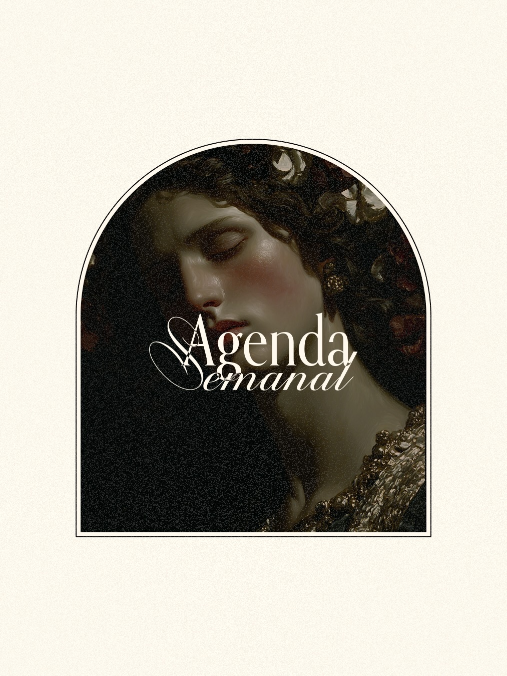 Retrofuture com Kasino, Gab J, Miya B e Lipe Rosa