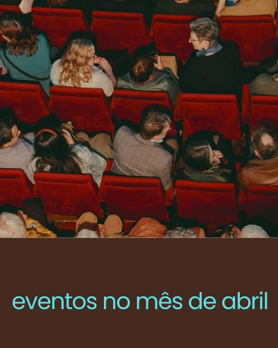 Lançamento e bate-papo do livro "Quando as borboletas furiosas se tornam mulheres negras: nós e os livros" de Cidinha da Silva